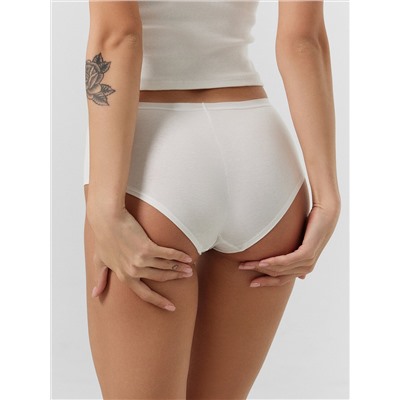 MARK FORMELLE Трусы 412263-3