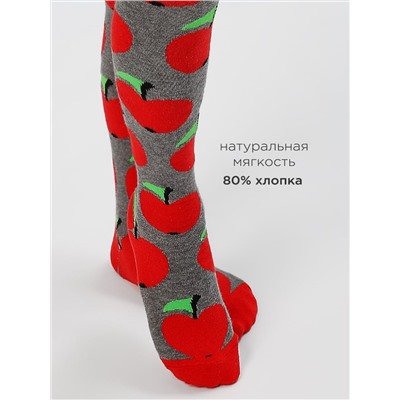 Соль&Перец Колготки