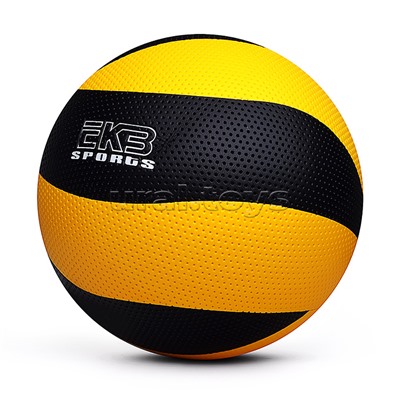 Мяч баскетбольный 280 гр