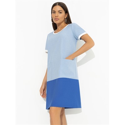 CHARUTTI Платье 11549