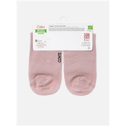 Conte elegant Носки HAPPY