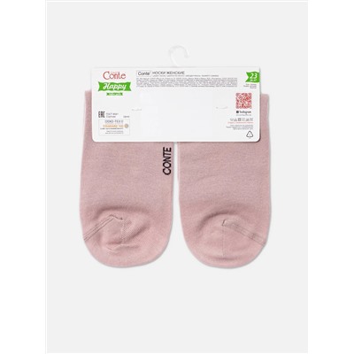 Conte elegant Носки HAPPY