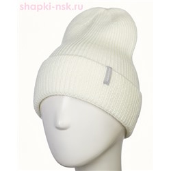 11507 MWH Колпак женский (56-58)