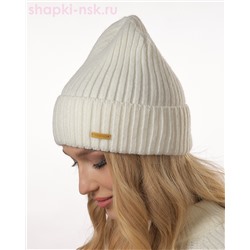 Фанат Колпак (56-58)