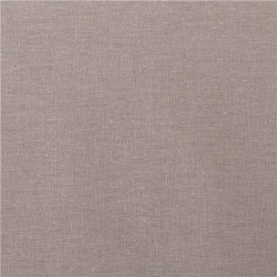 Постельное бельё 1.5-спальное «Этель» Sweet holidays, бязь