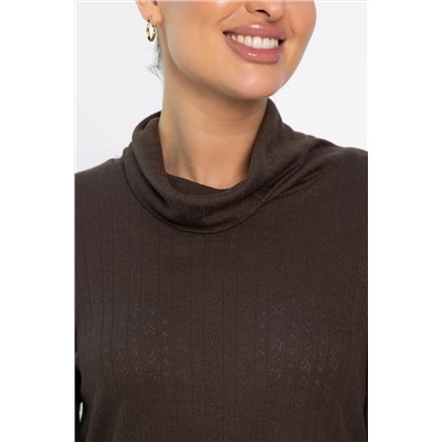 LT Collection Джемпер Б14446-4М