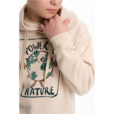 Худи PELICAN, 1213114