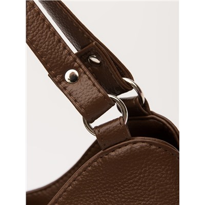 1512 103 12 Сумка женская