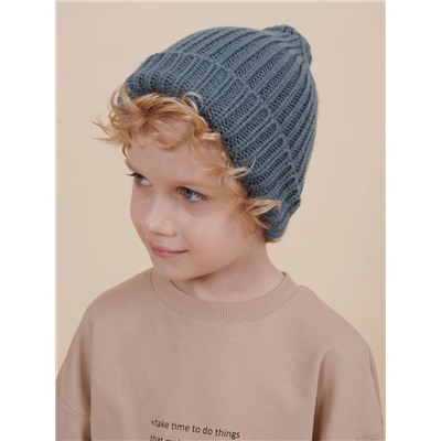 PELICAN Шапка UKQZ3356