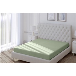 КПБ Волшебная Ночь Smoke Green