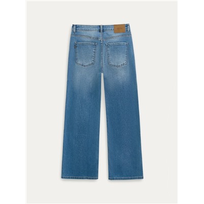 CONTE CON-881 Джинсы женские