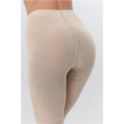 Колготки MARK FORMELLE, 1224173