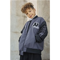 Куртка BATIK, 1078612