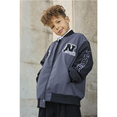 Куртка BATIK, 1078612