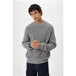 Джемпер CONCEPT CLUB, 1030796