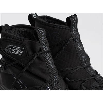 Зимние Кроссовки Nike ACG Air Terra Antarktik