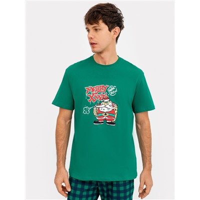 MARK FORMELLE Комплект 591043