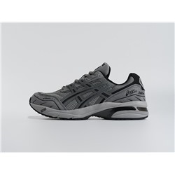 Кроссовки Asics Gel-1090
