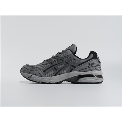 Кроссовки Asics Gel-1090