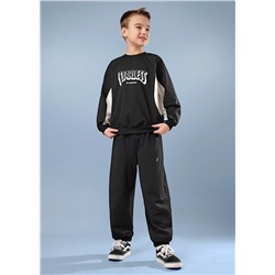 Бриджи детские для мальчика