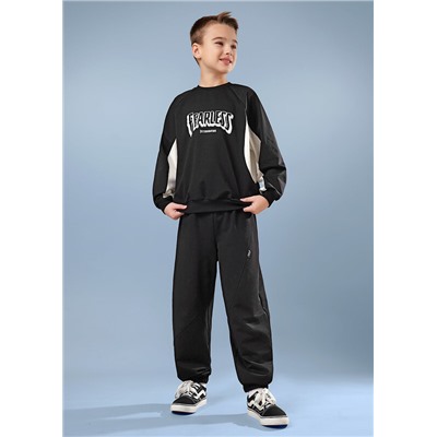 Бриджи детские для мальчика