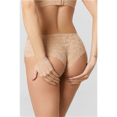 Трусы MARK FORMELLE, 1098062