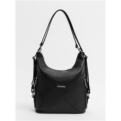 1375 860 01 Сумка женская