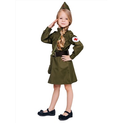 BATIK Костюм 2038 к-18