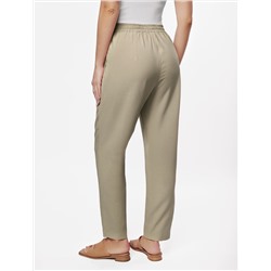 VILATTE Брюки D24.265