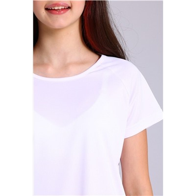 Футболка АПРЕЛЬ, 1187627