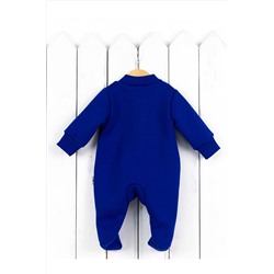 Комбинезон BABY BOOM, 1090288