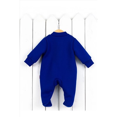Комбинезон BABY BOOM, 1090288