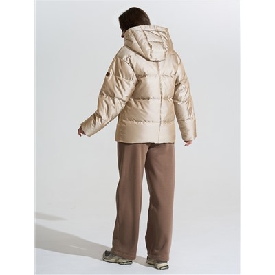 DIMMA Куртка 2504