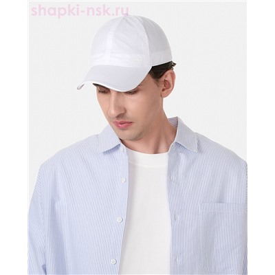 125192 BM Бейсболка (55-62)