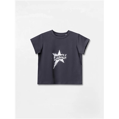 Bodo Футболка 54-24MU