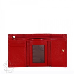 Женский кошелек 195-5402E Prensiti