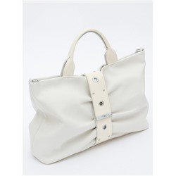 Сумка 51284 beige Velina Fabbiano-Safenta