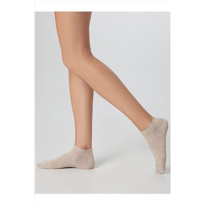 Носки MARK FORMELLE, 1211864