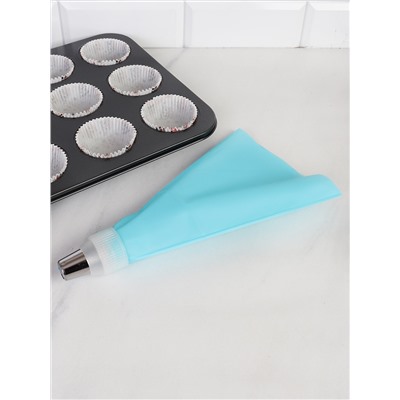 Кондитерский набор 111 предметов / RSD-50 /уп / ПРОМО АКЦИЯ