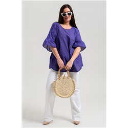 Туника женская 9262