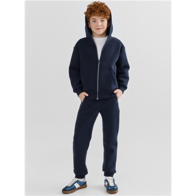 ТОЛСТОВКА ДЛЯ МАЛЬЧИКОВ 363332/1