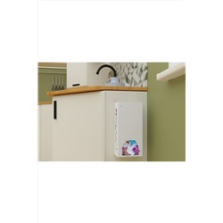 Контейнер для пакетов (самоклеющийся) НАТАЛИ, 904135