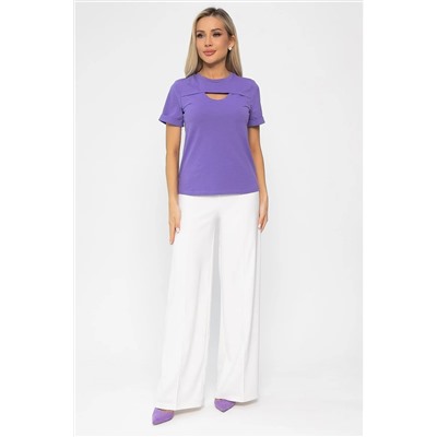 LT Collection Футболка Б13671-50М