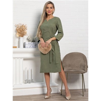 LT Collection Платье П15179-4М