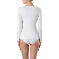 Фуфайка женская CONTE BASIC COLLECTION LF 2023