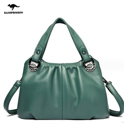 A-9653-Green