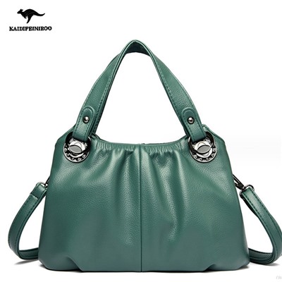 A-9653-Green