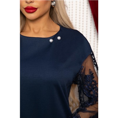 LT Collection Платье П14783-18М