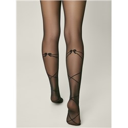 Conte elegant Колготки MERRY