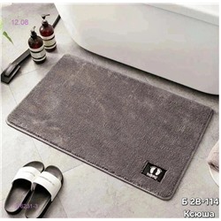 коврик придверный 1976231-3